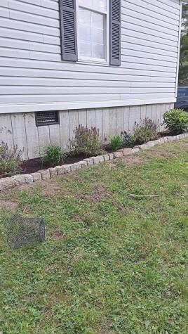 900 W Bay Road Gouldsboro ME 04607