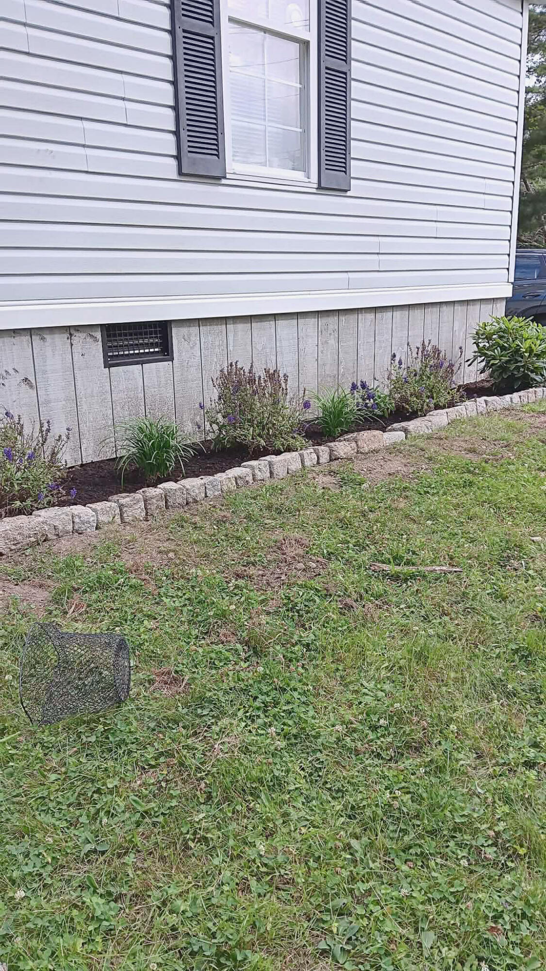 900 W Bay Road Gouldsboro ME 04607