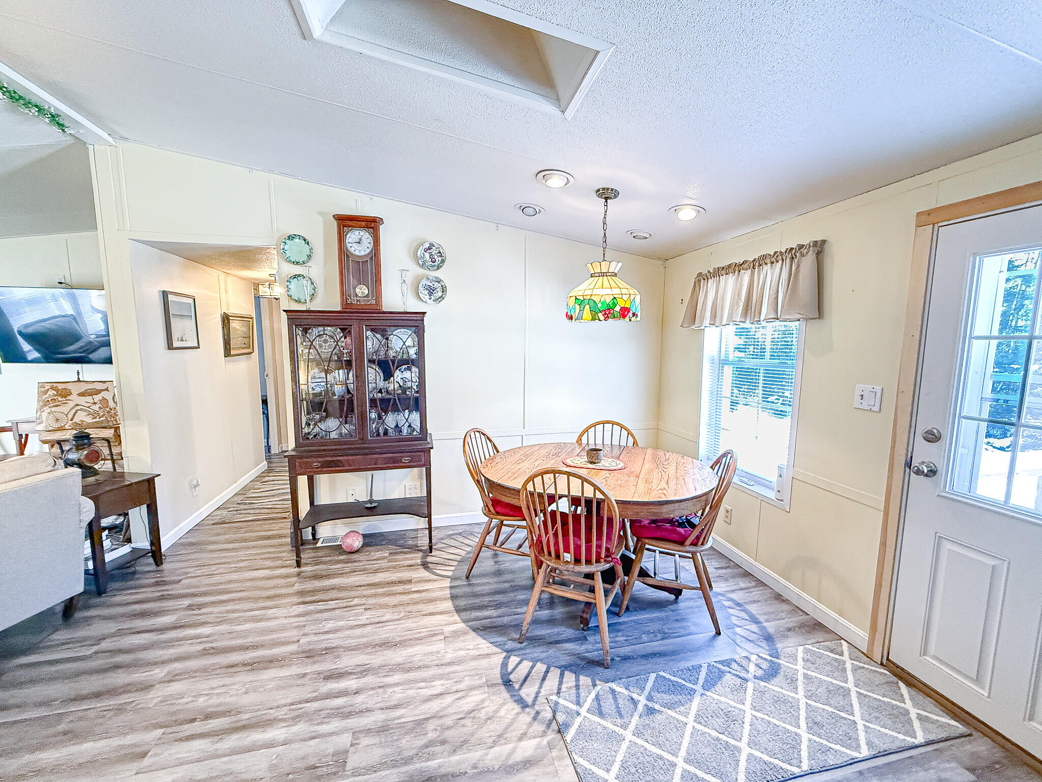 900 W Bay Road Gouldsboro ME 04607