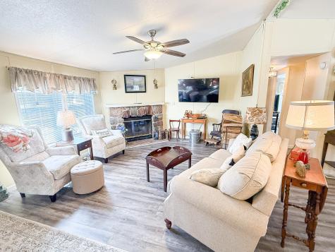 900 W Bay Road Gouldsboro ME 04607