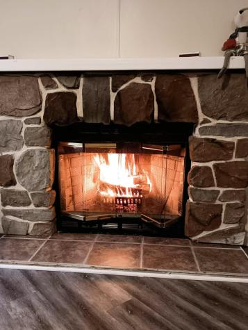 900 W Bay Road Gouldsboro ME 04607