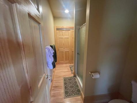 319 Dexter Road Saint Albans ME 04971