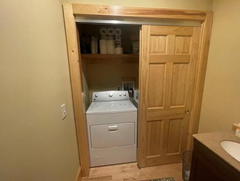 319 Dexter Road Saint Albans ME 04971
