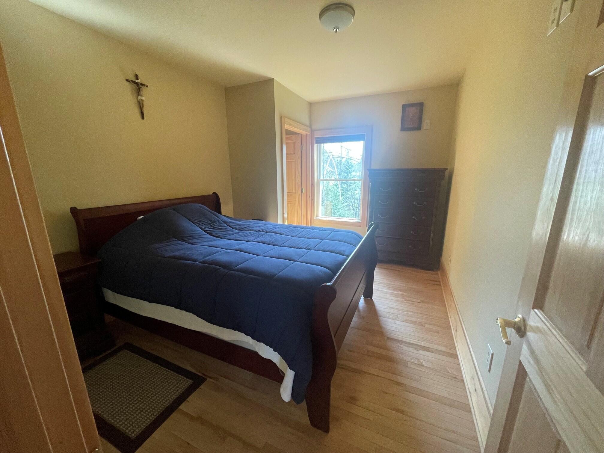 319 Dexter Road Saint Albans ME 04971