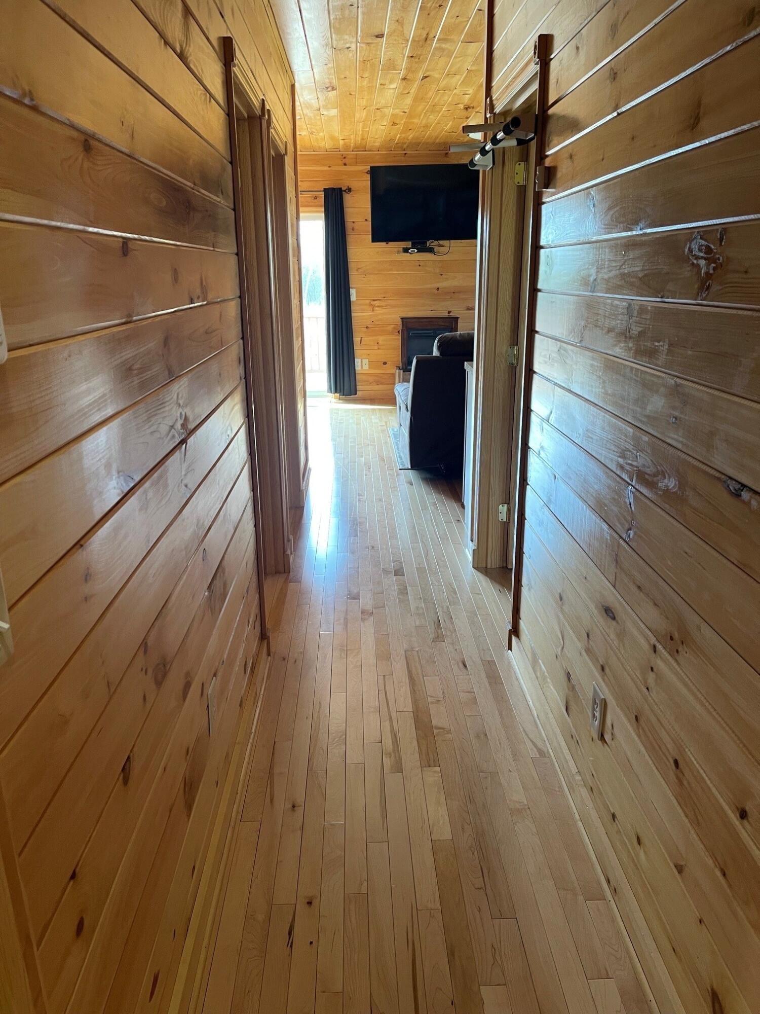 319 Dexter Road Saint Albans ME 04971