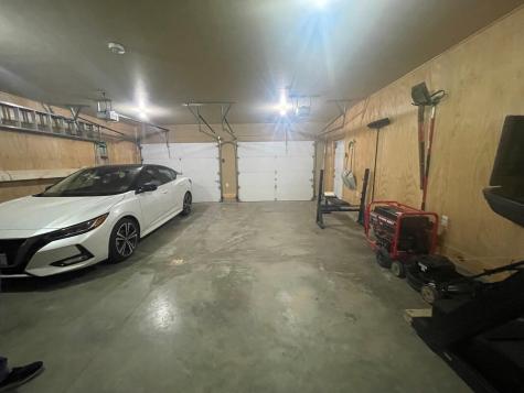 319 Dexter Road Saint Albans ME 04971