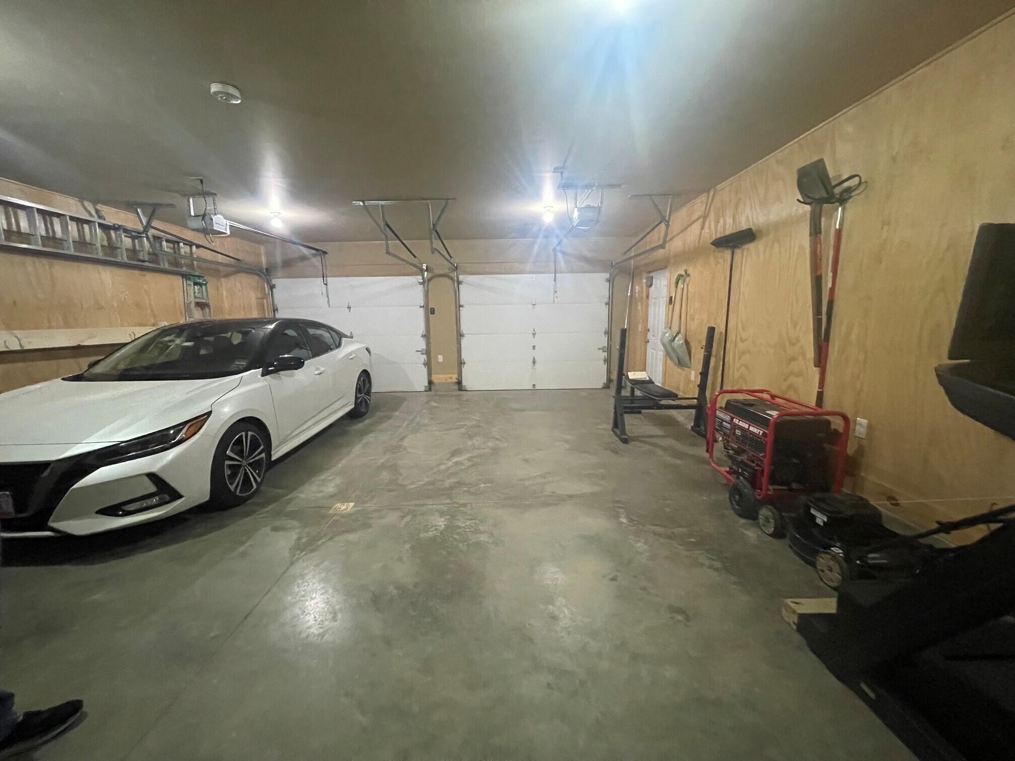 319 Dexter Road Saint Albans ME 04971