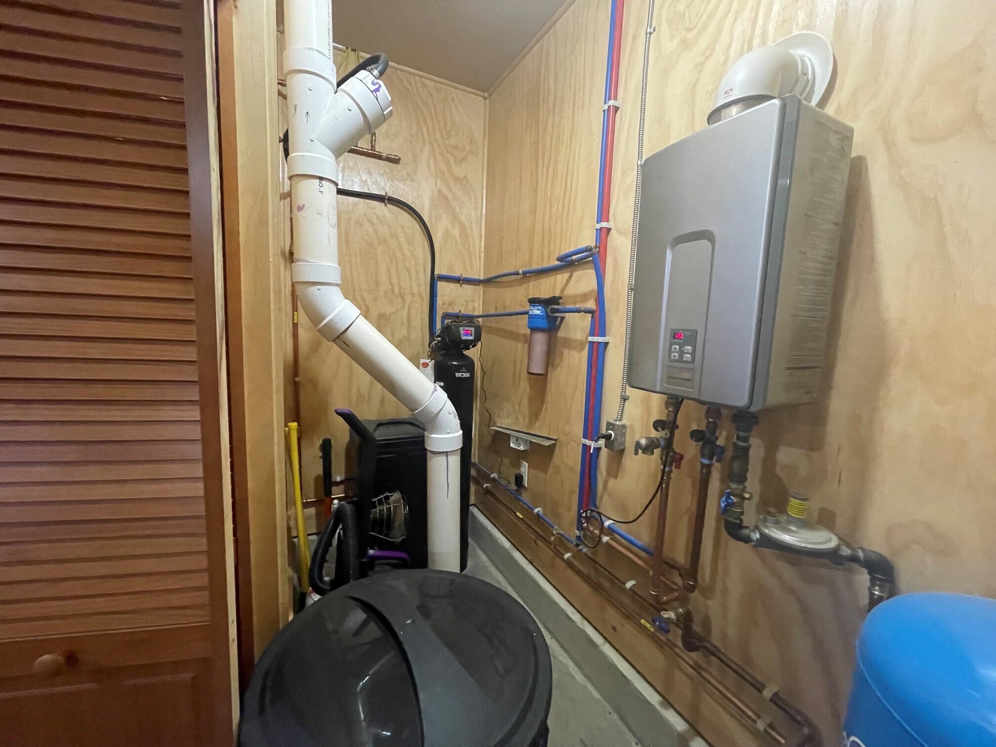 319 Dexter Road Saint Albans ME 04971