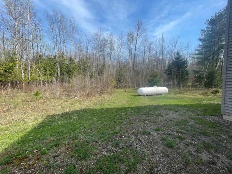 319 Dexter Road Saint Albans ME 04971