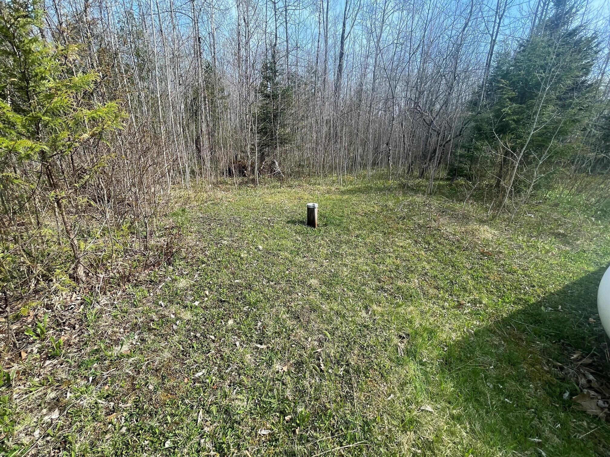 319 Dexter Road Saint Albans ME 04971
