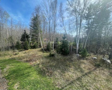 319 Dexter Road Saint Albans ME 04971