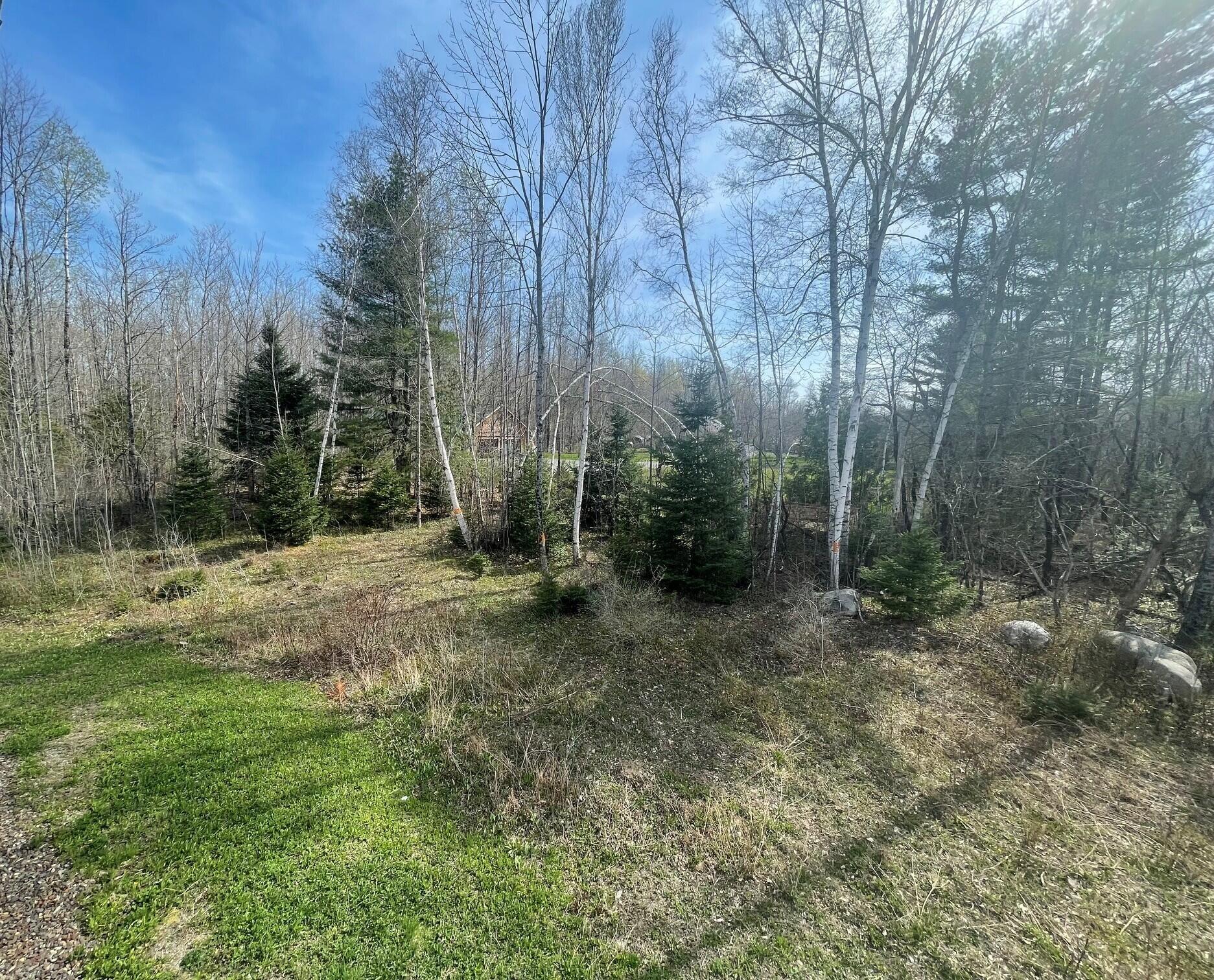 319 Dexter Road Saint Albans ME 04971