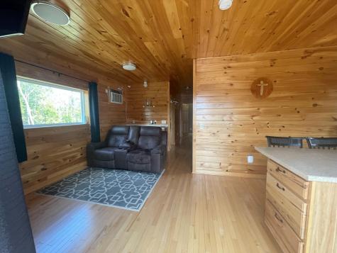 319 Dexter Road Saint Albans ME 04971