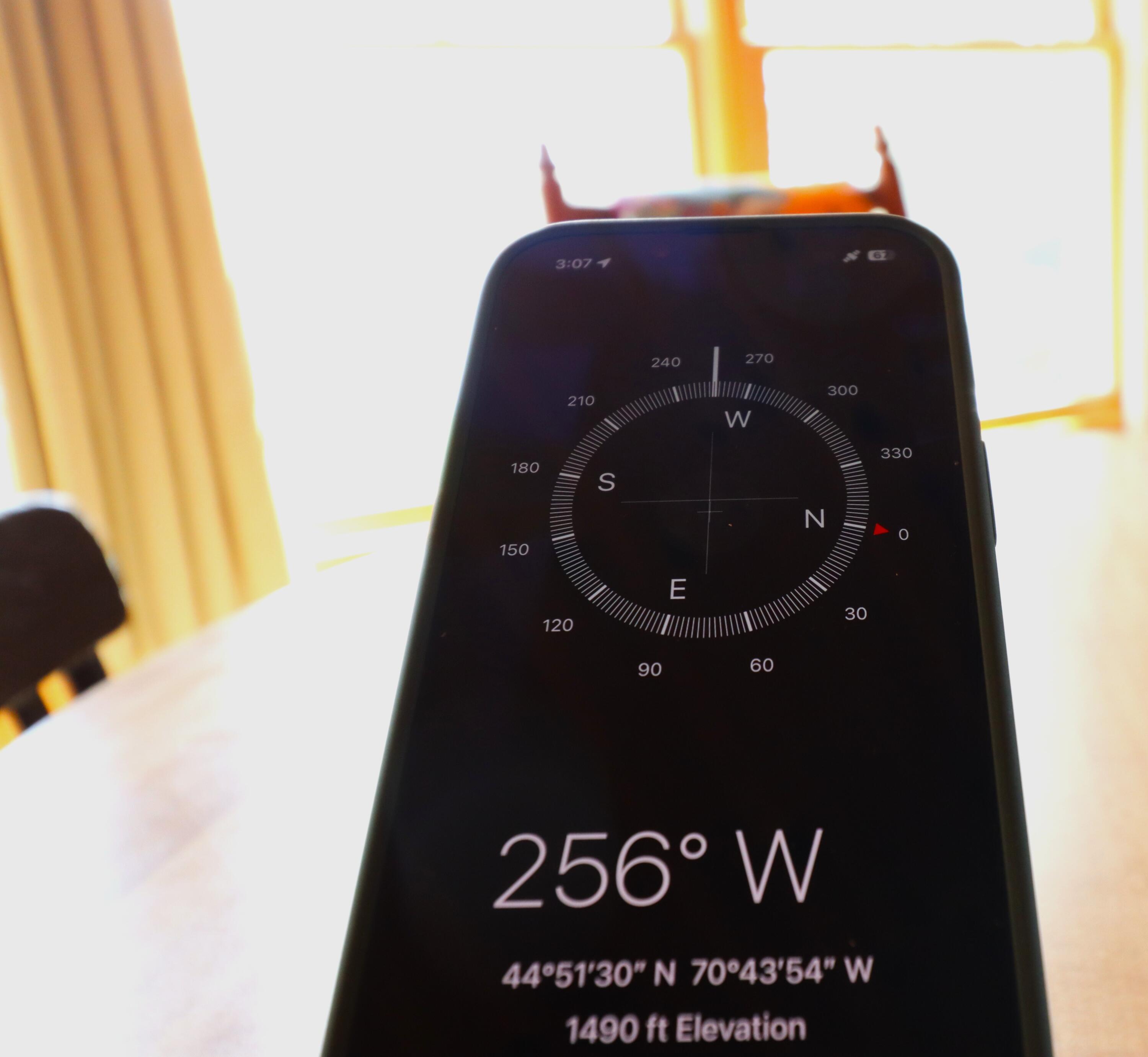 4 Split Rock Trail Rangeley Plt ME 04970