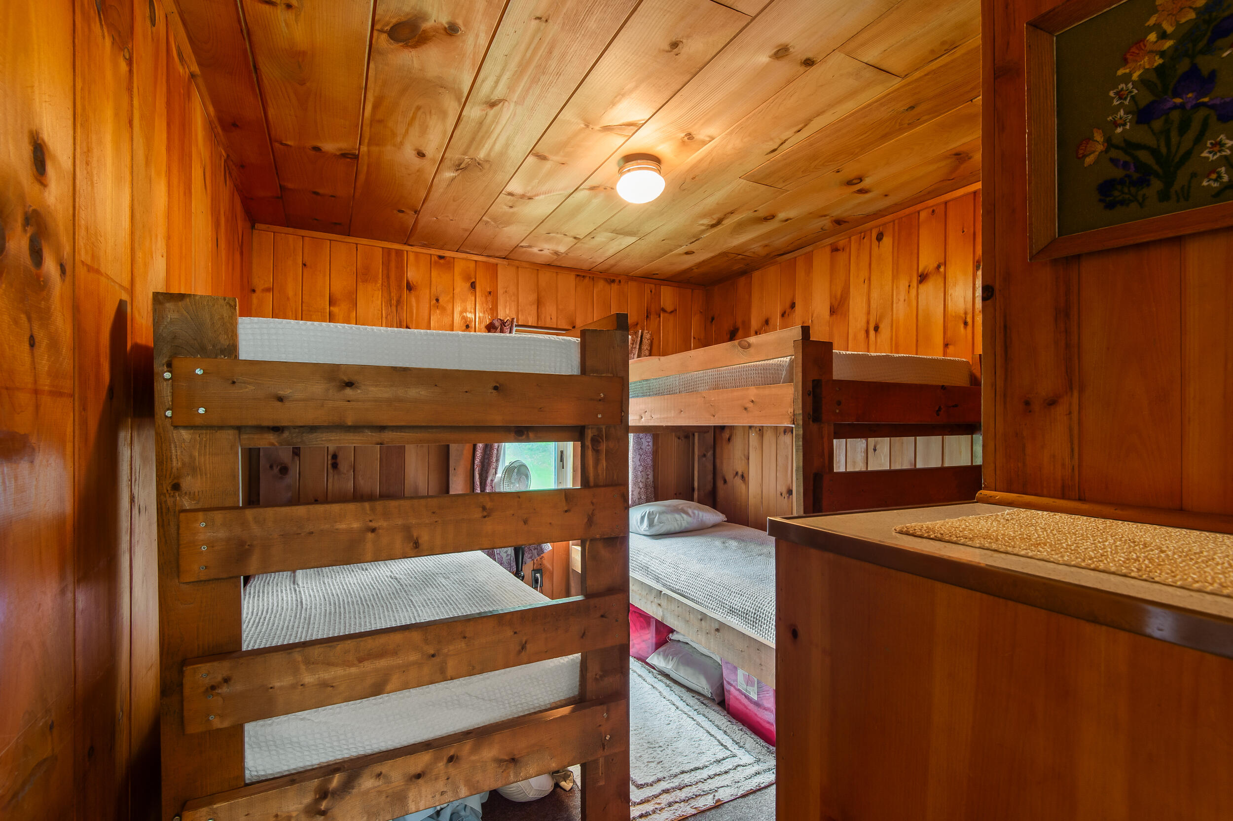 4 Split Rock Trail Rangeley Plt ME 04970