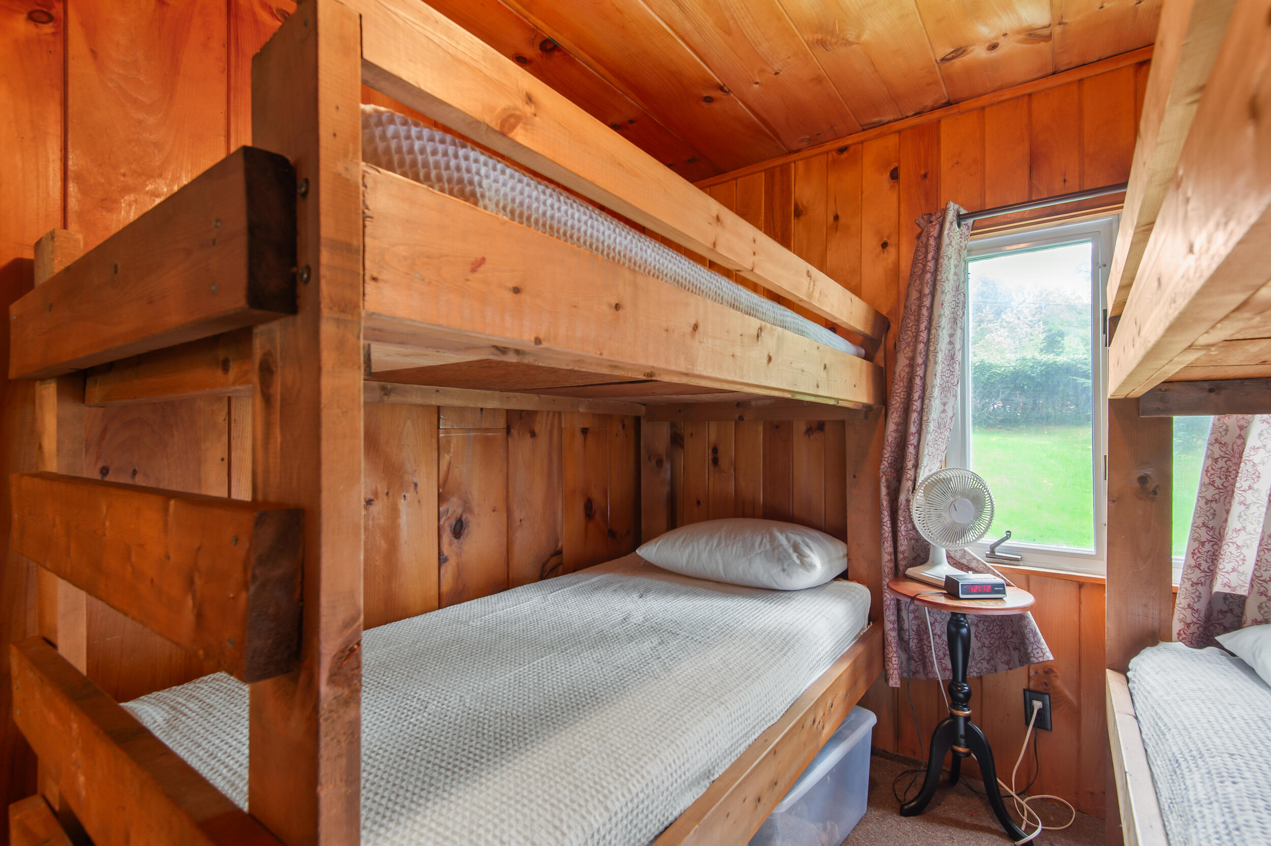 4 Split Rock Trail Rangeley Plt ME 04970