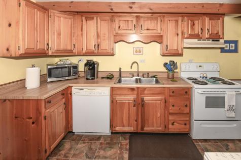 110 Portland Street Fryeburg ME 04037