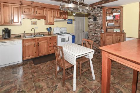 110 Portland Street Fryeburg ME 04037