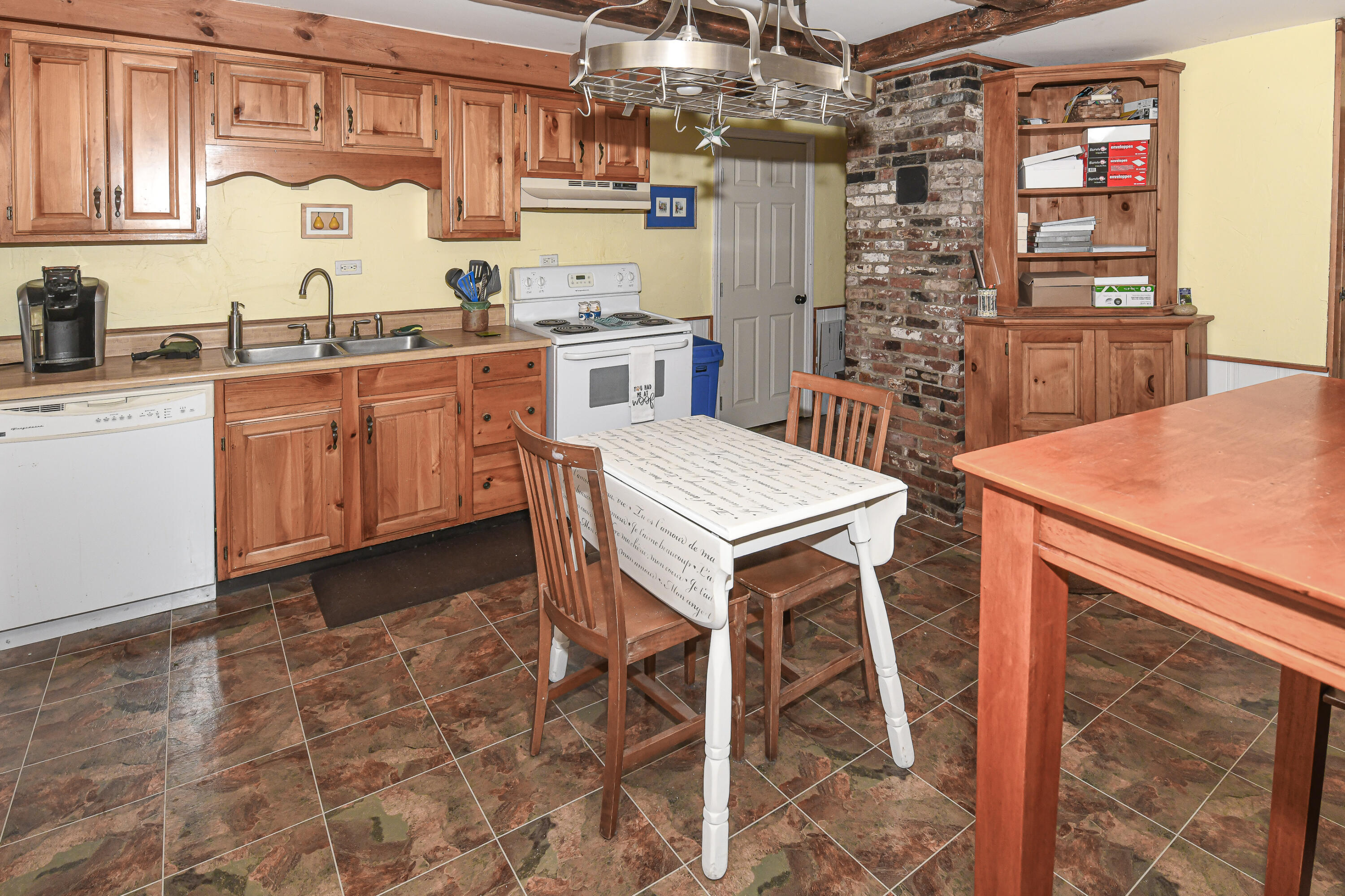 110 Portland Street Fryeburg ME 04037