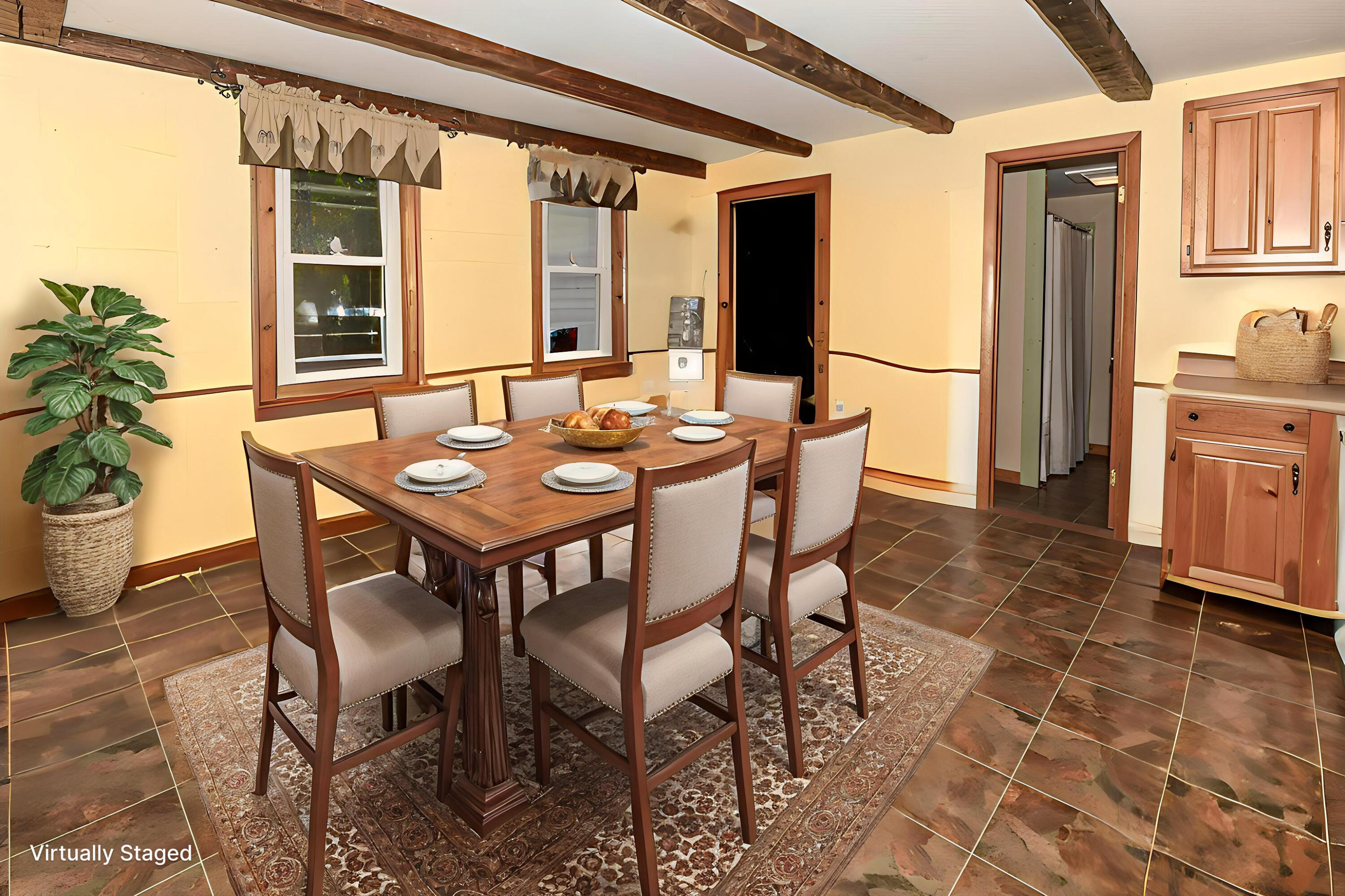 110 Portland Street Fryeburg ME 04037