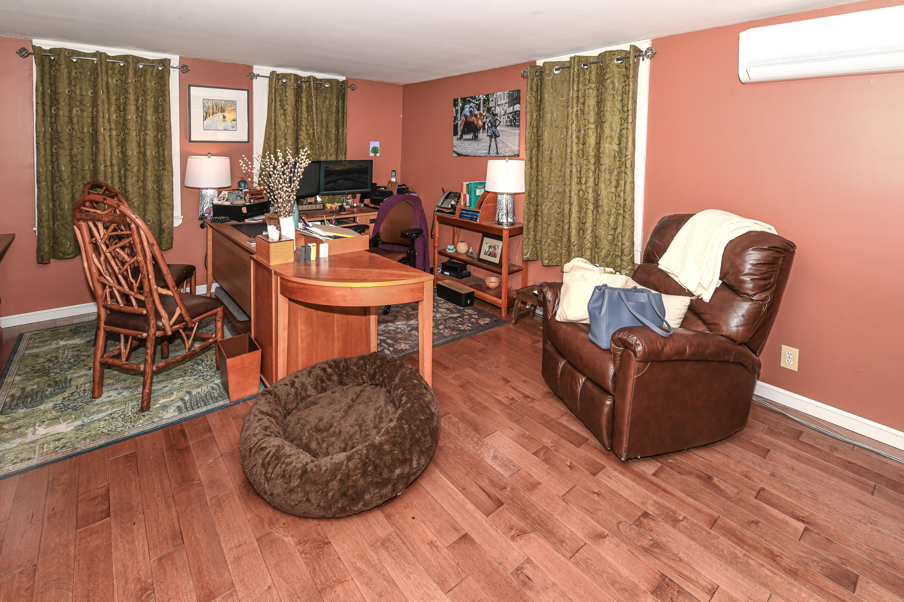 110 Portland Street Fryeburg ME 04037