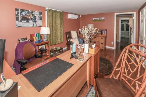 110 Portland Street Fryeburg ME 04037