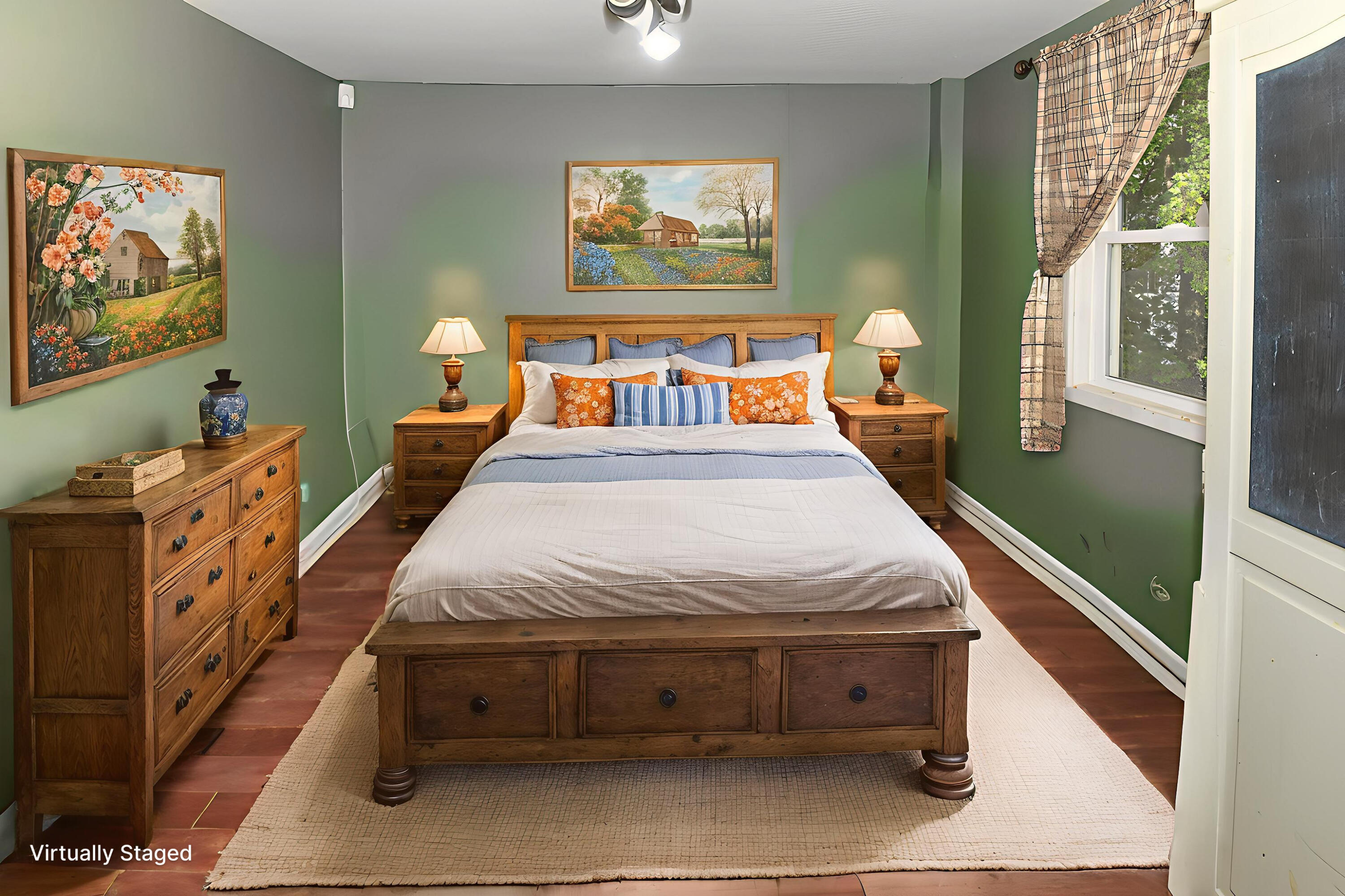 110 Portland Street Fryeburg ME 04037