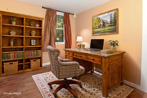 110 Portland Street Fryeburg ME 04037