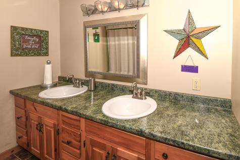 110 Portland Street Fryeburg ME 04037