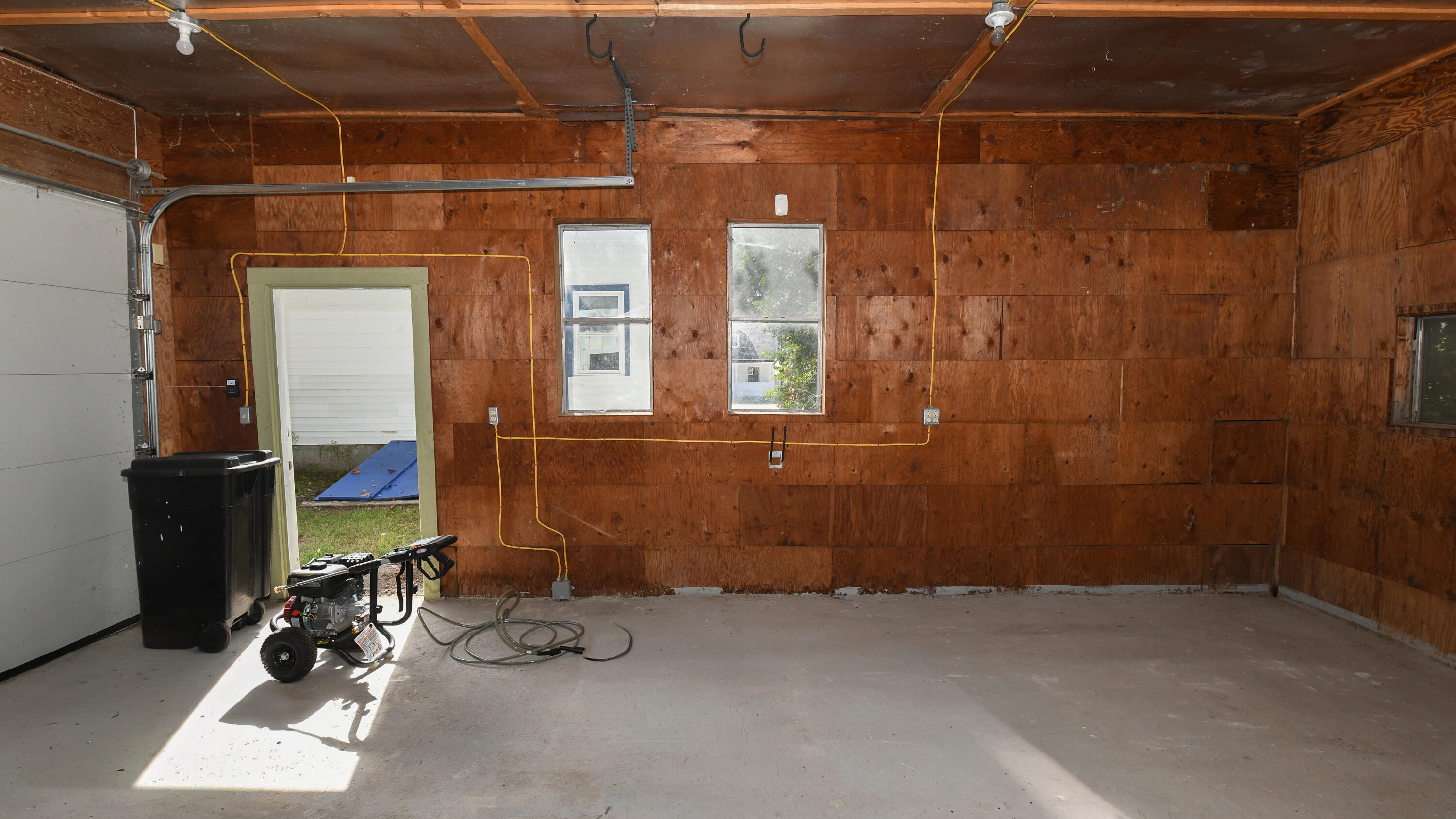 110 Portland Street Fryeburg ME 04037