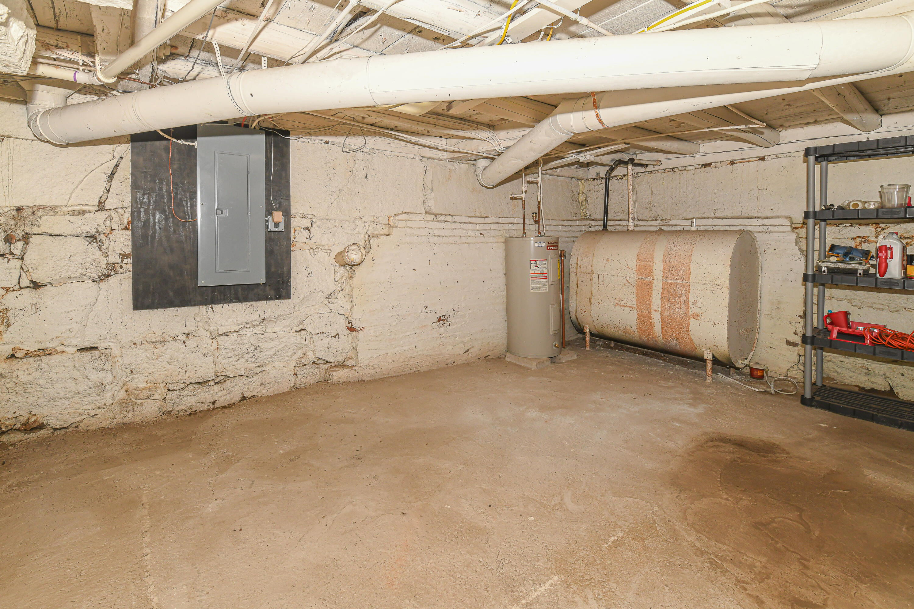 110 Portland Street Fryeburg ME 04037