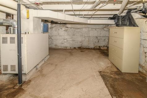 110 Portland Street Fryeburg ME 04037