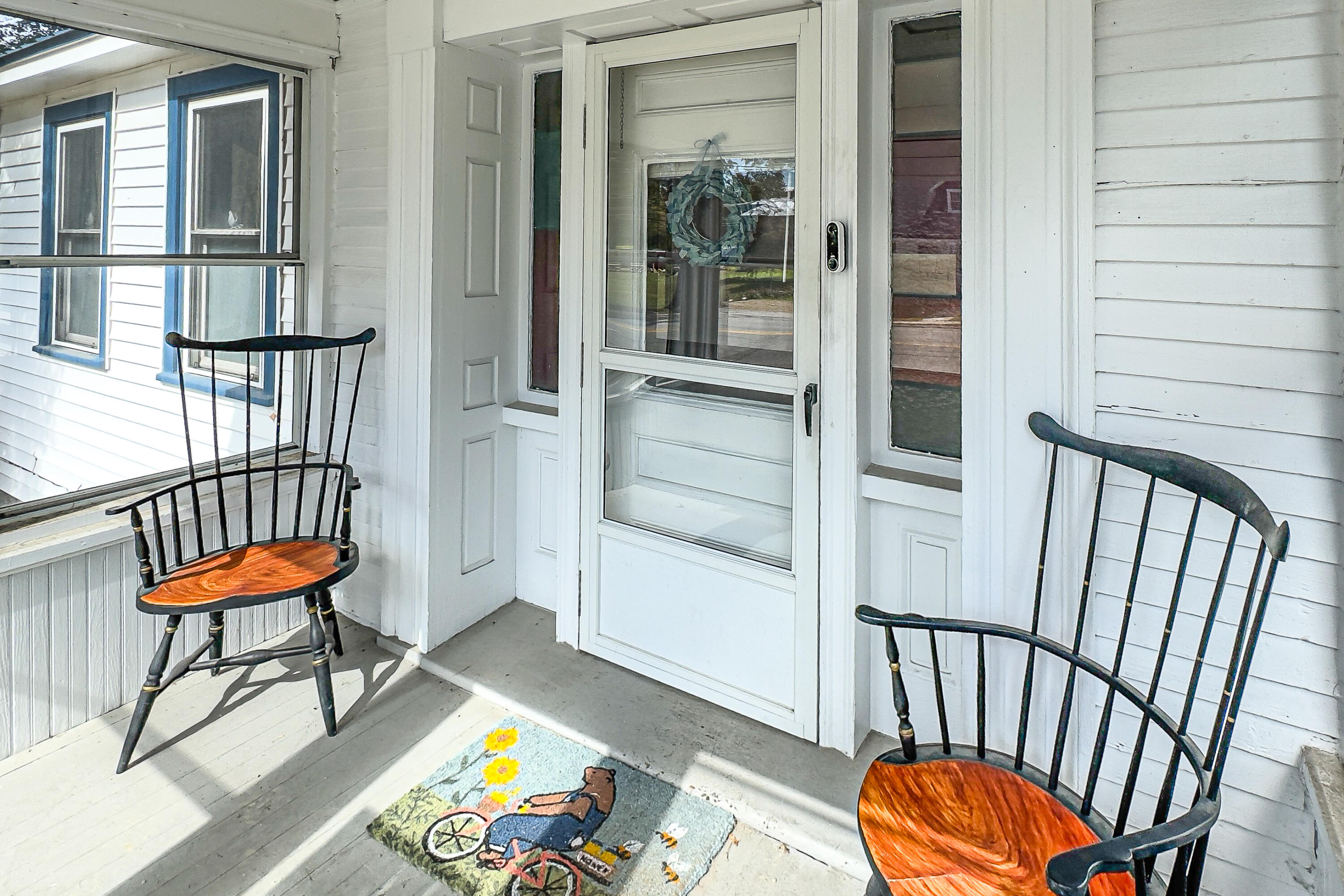 110 Portland Street Fryeburg ME 04037