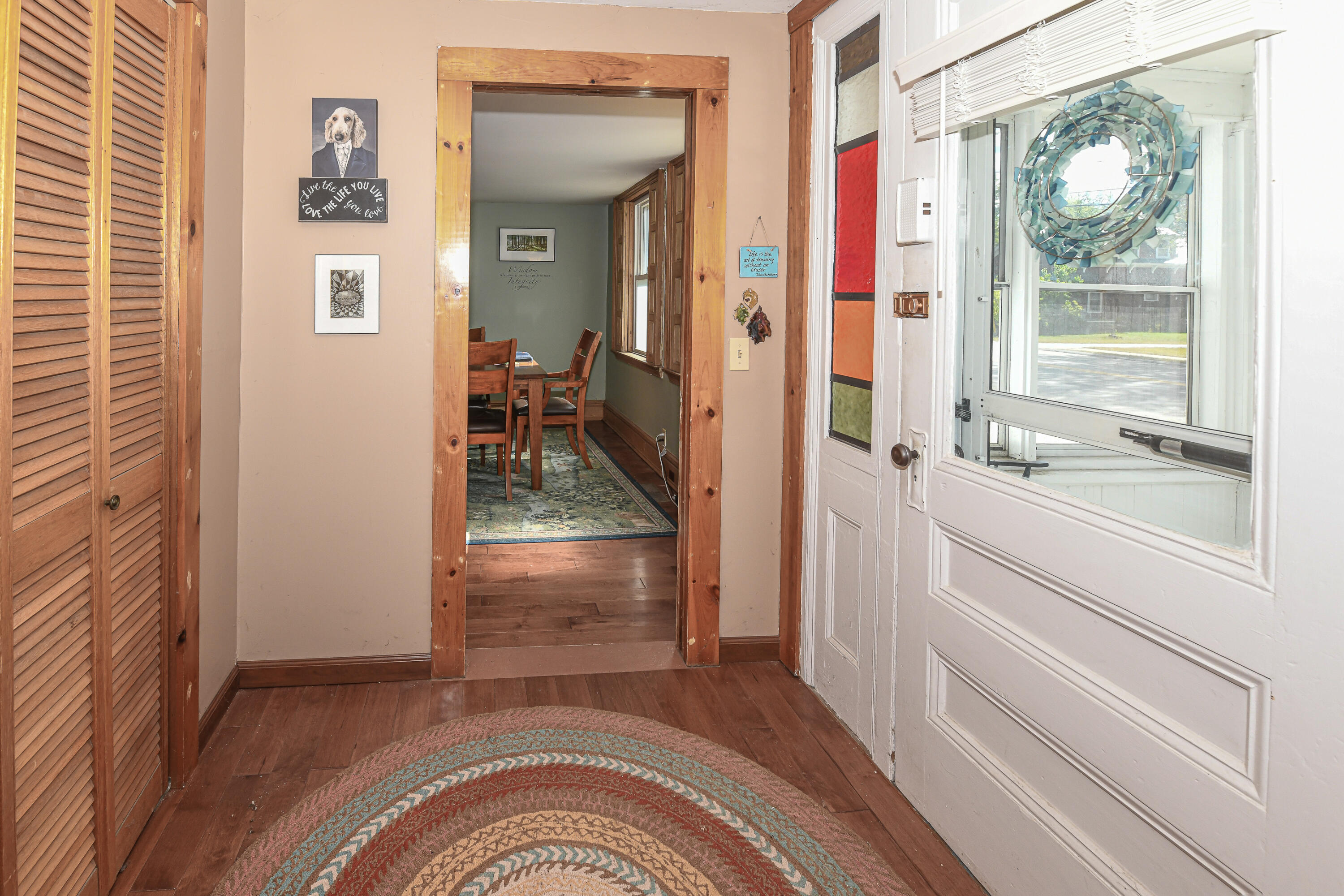 110 Portland Street Fryeburg ME 04037