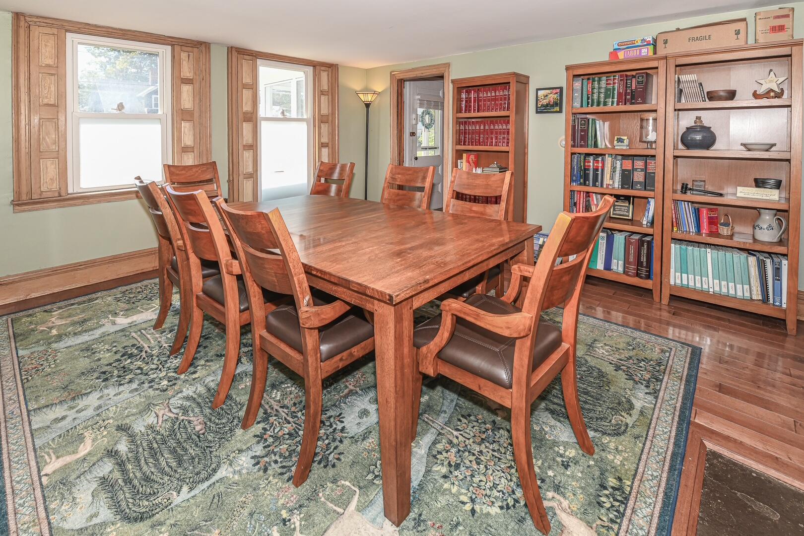 110 Portland Street Fryeburg ME 04037