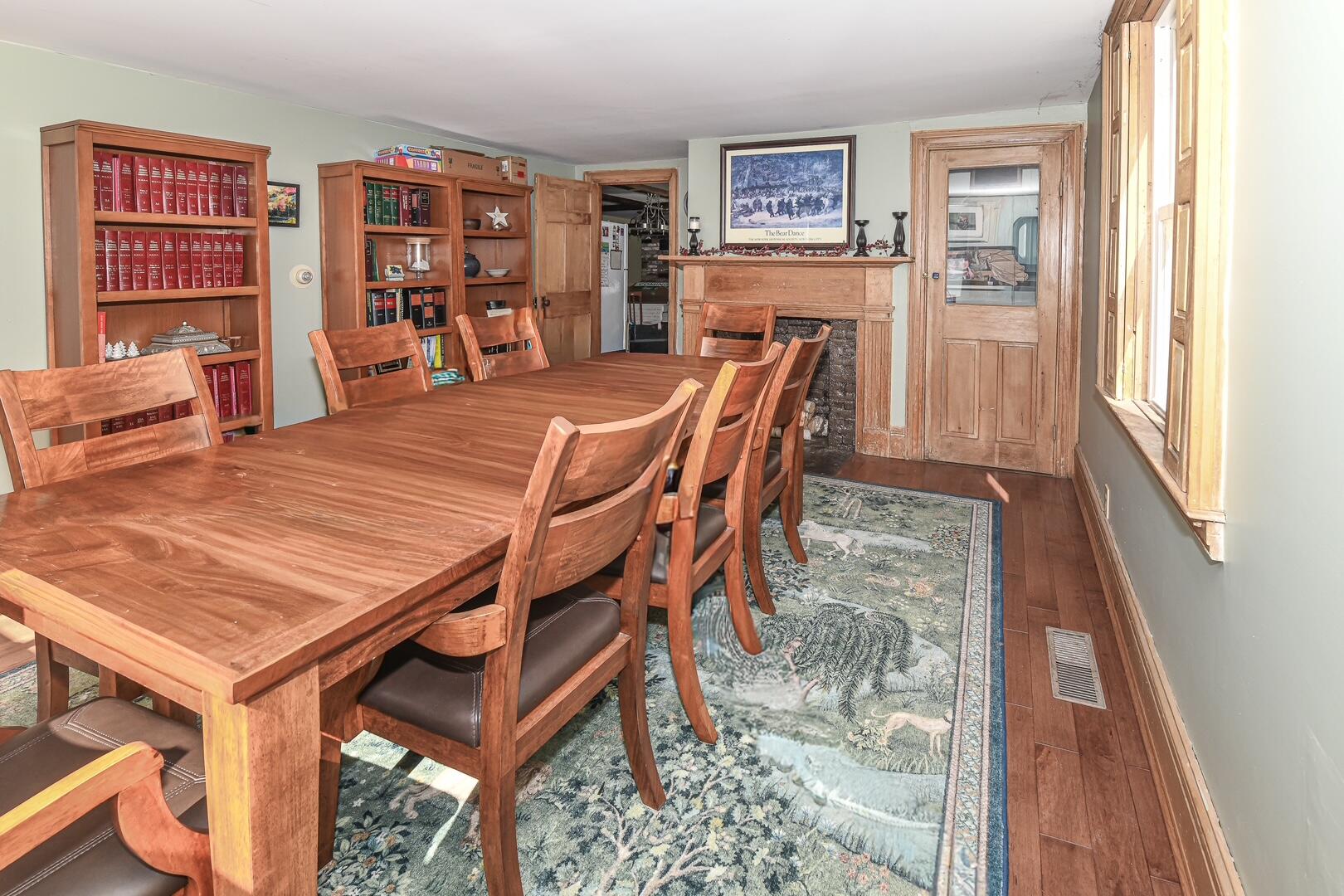 110 Portland Street Fryeburg ME 04037