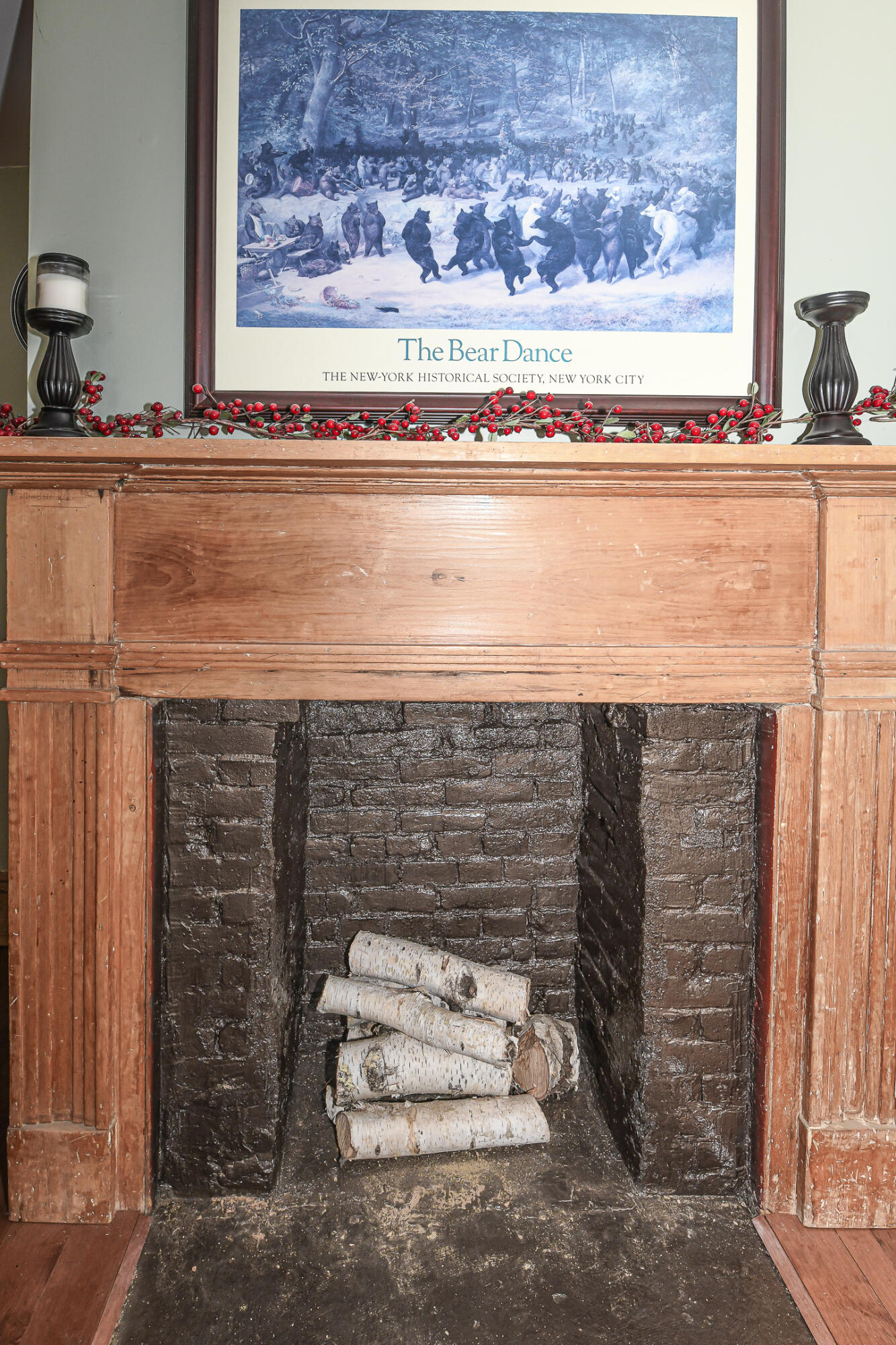 110 Portland Street Fryeburg ME 04037