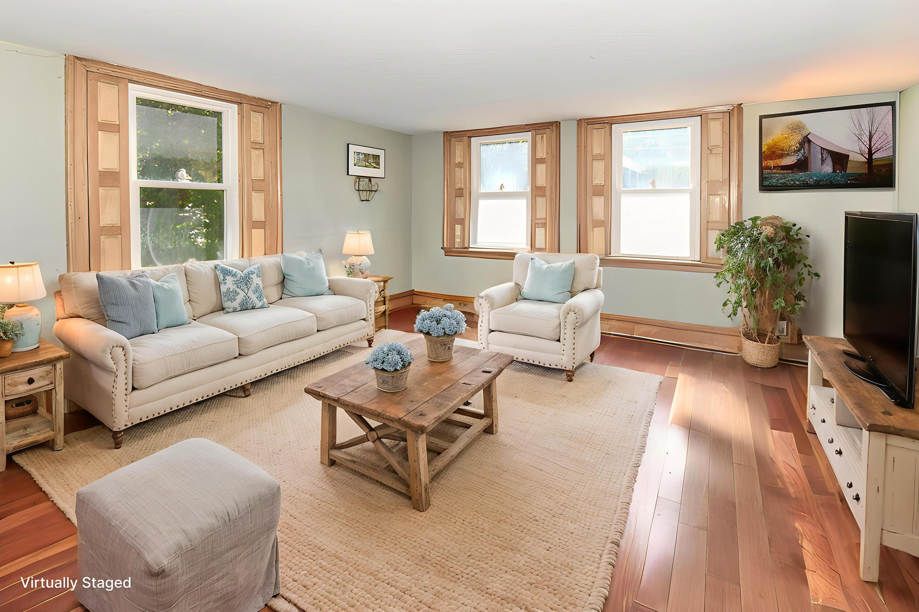 110 Portland Street Fryeburg ME 04037