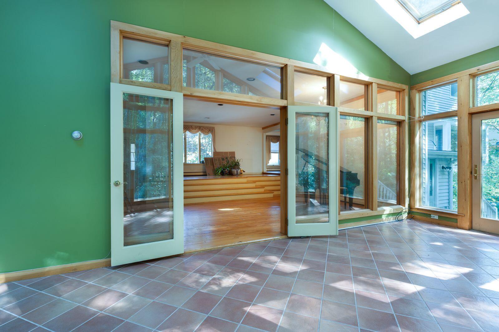 14 Patricia Drive Topsham ME 04086