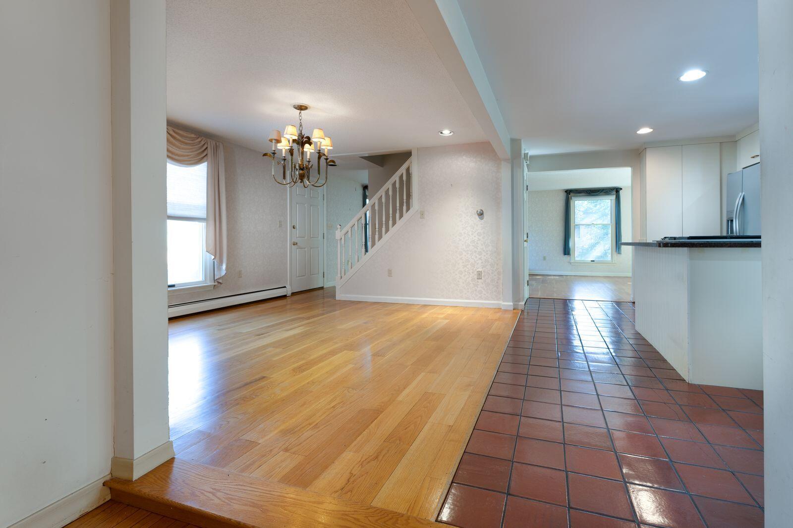 14 Patricia Drive Topsham ME 04086