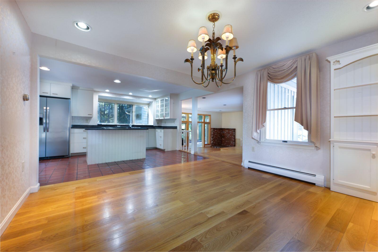 14 Patricia Drive Topsham ME 04086