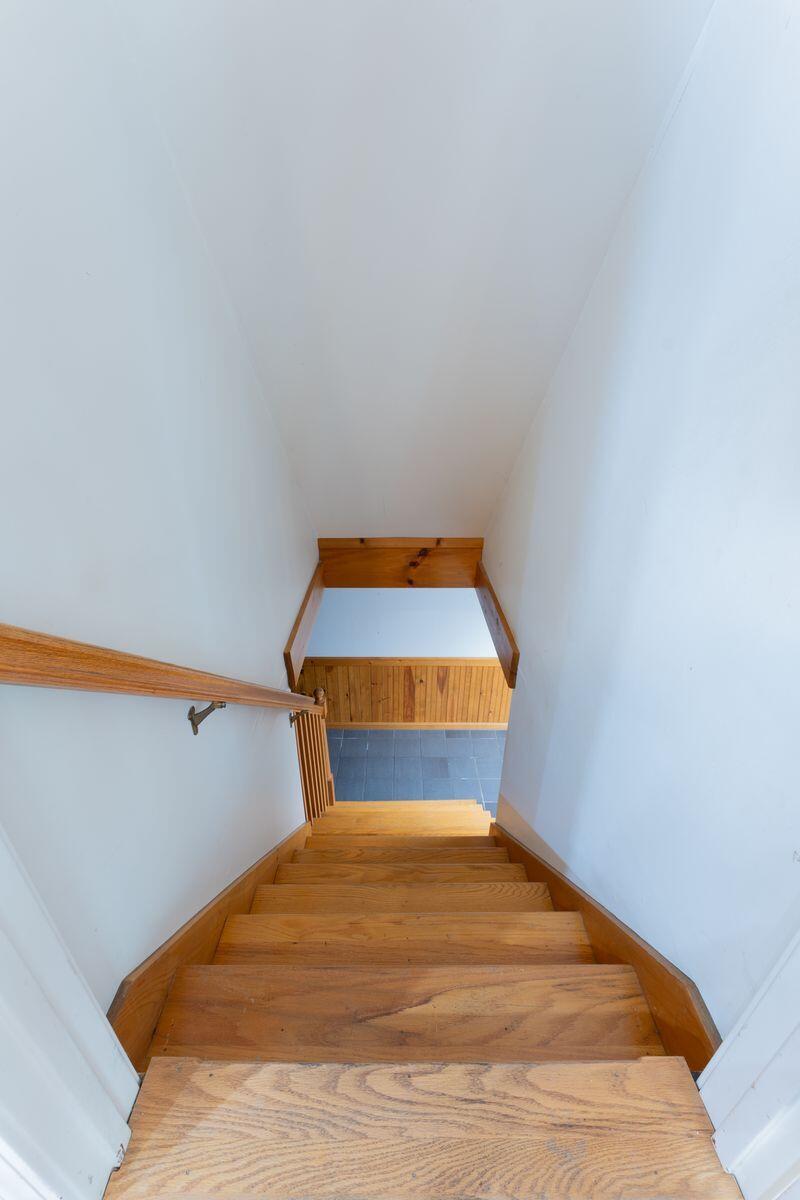 14 Patricia Drive Topsham ME 04086