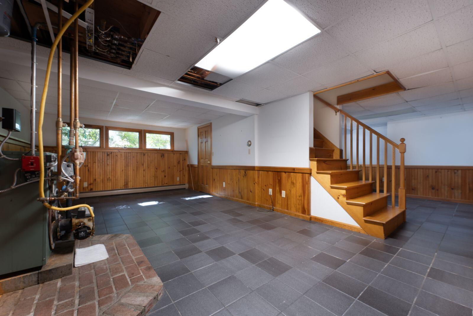 14 Patricia Drive Topsham ME 04086