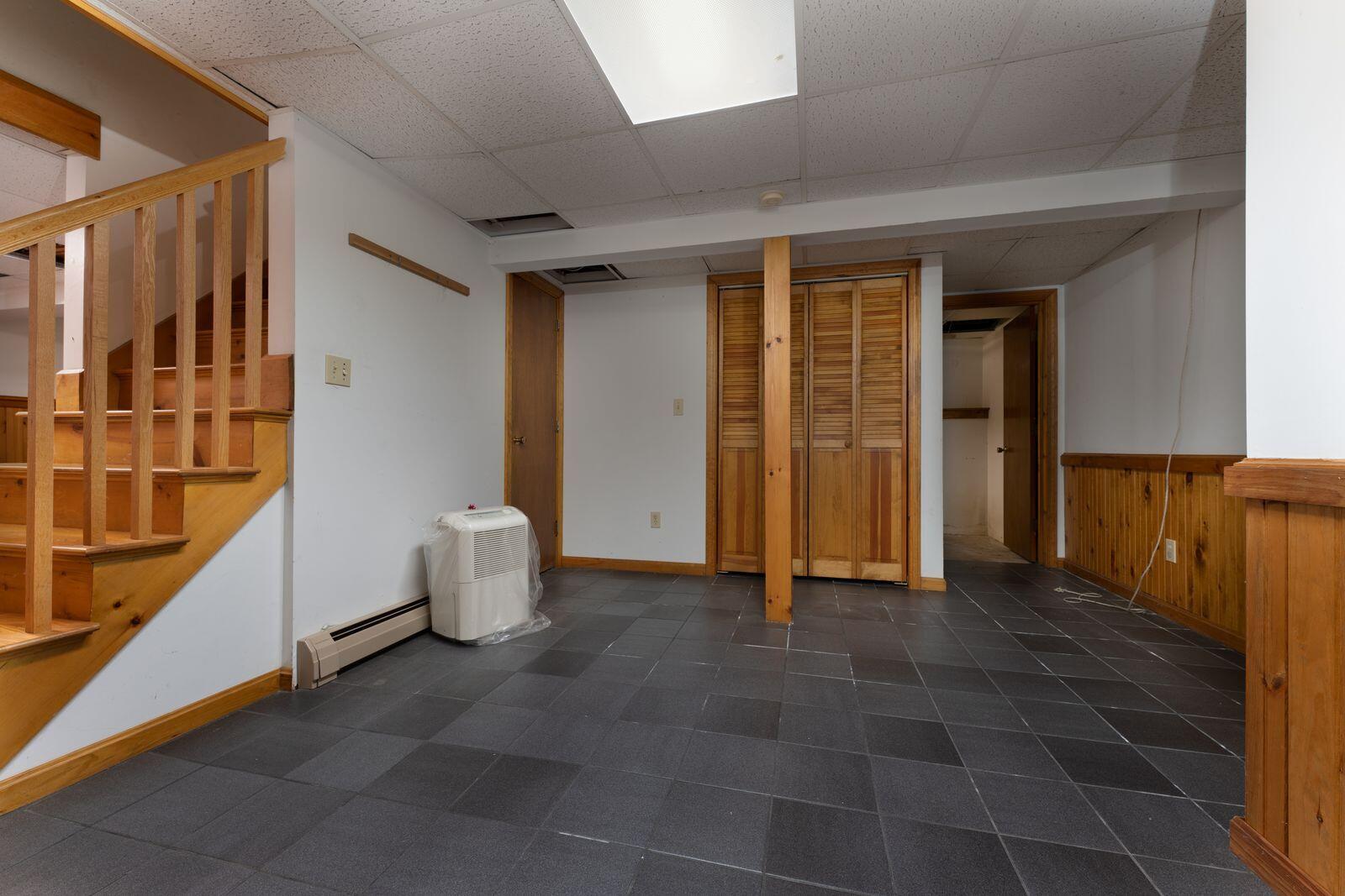 14 Patricia Drive Topsham ME 04086