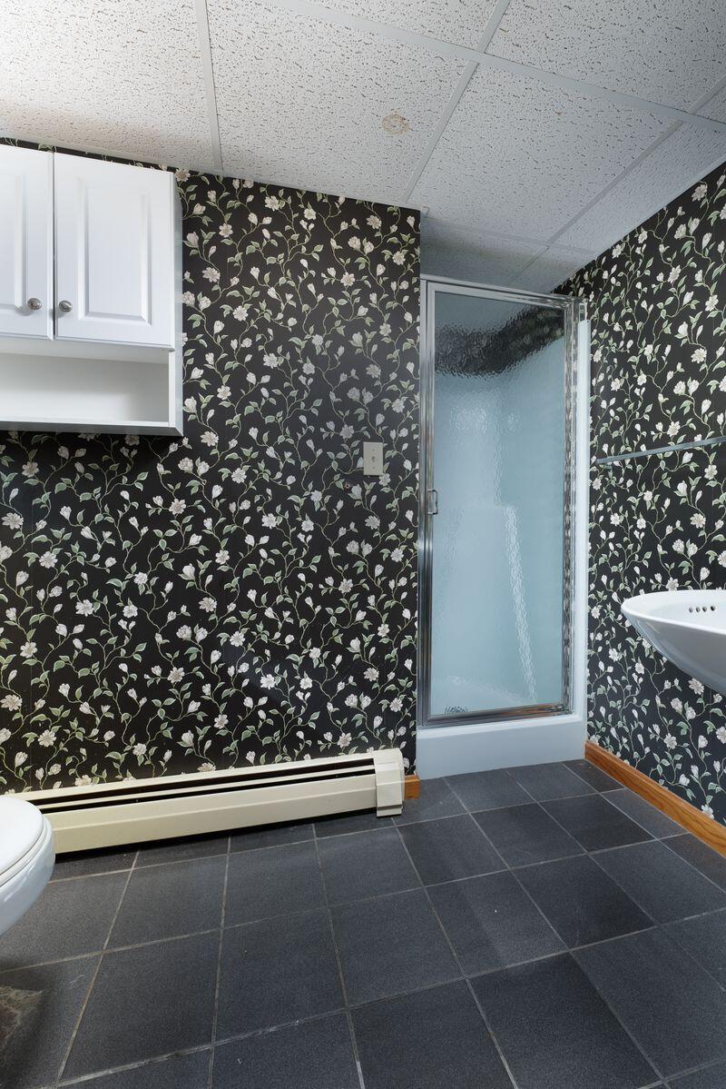14 Patricia Drive Topsham ME 04086