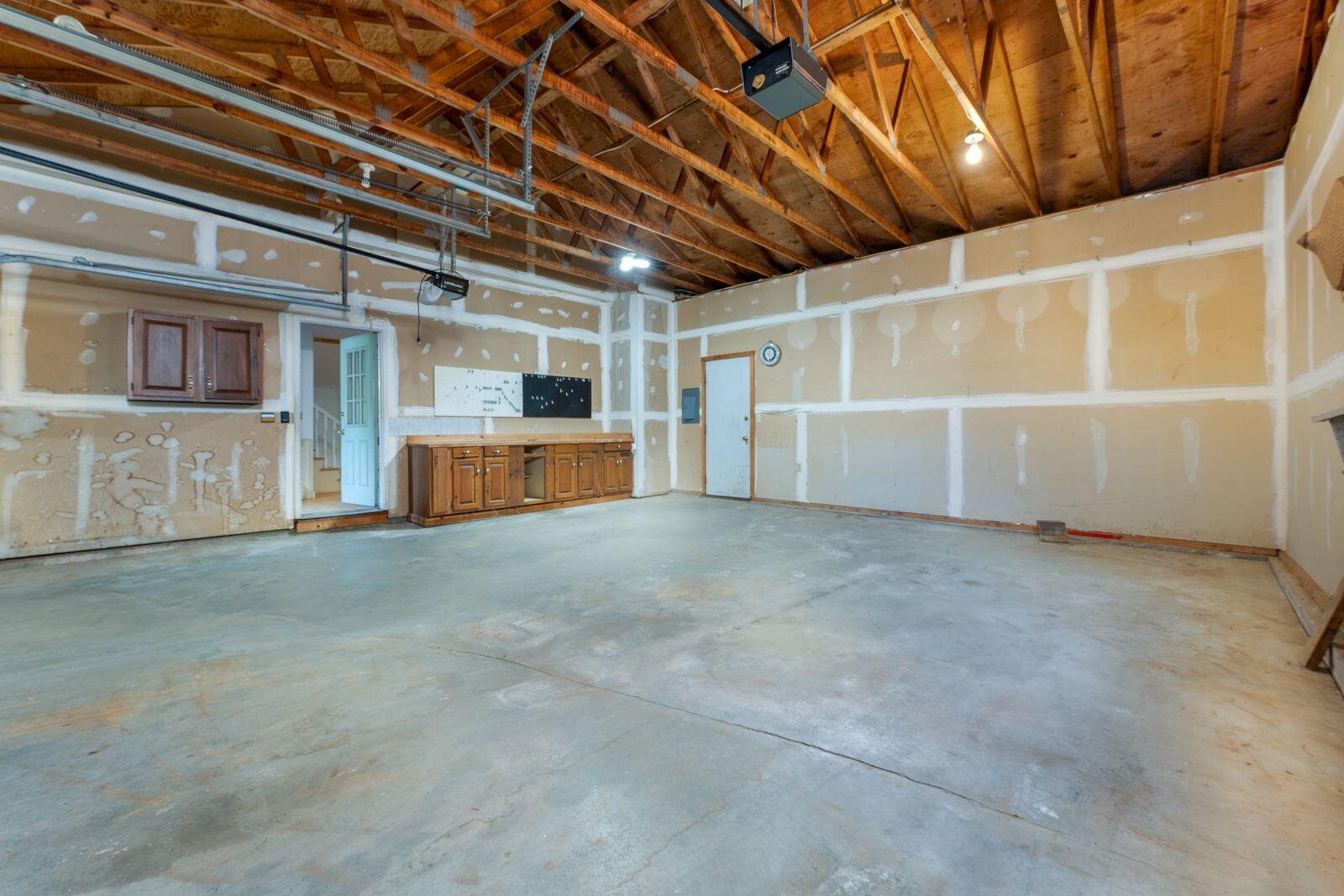 14 Patricia Drive Topsham ME 04086