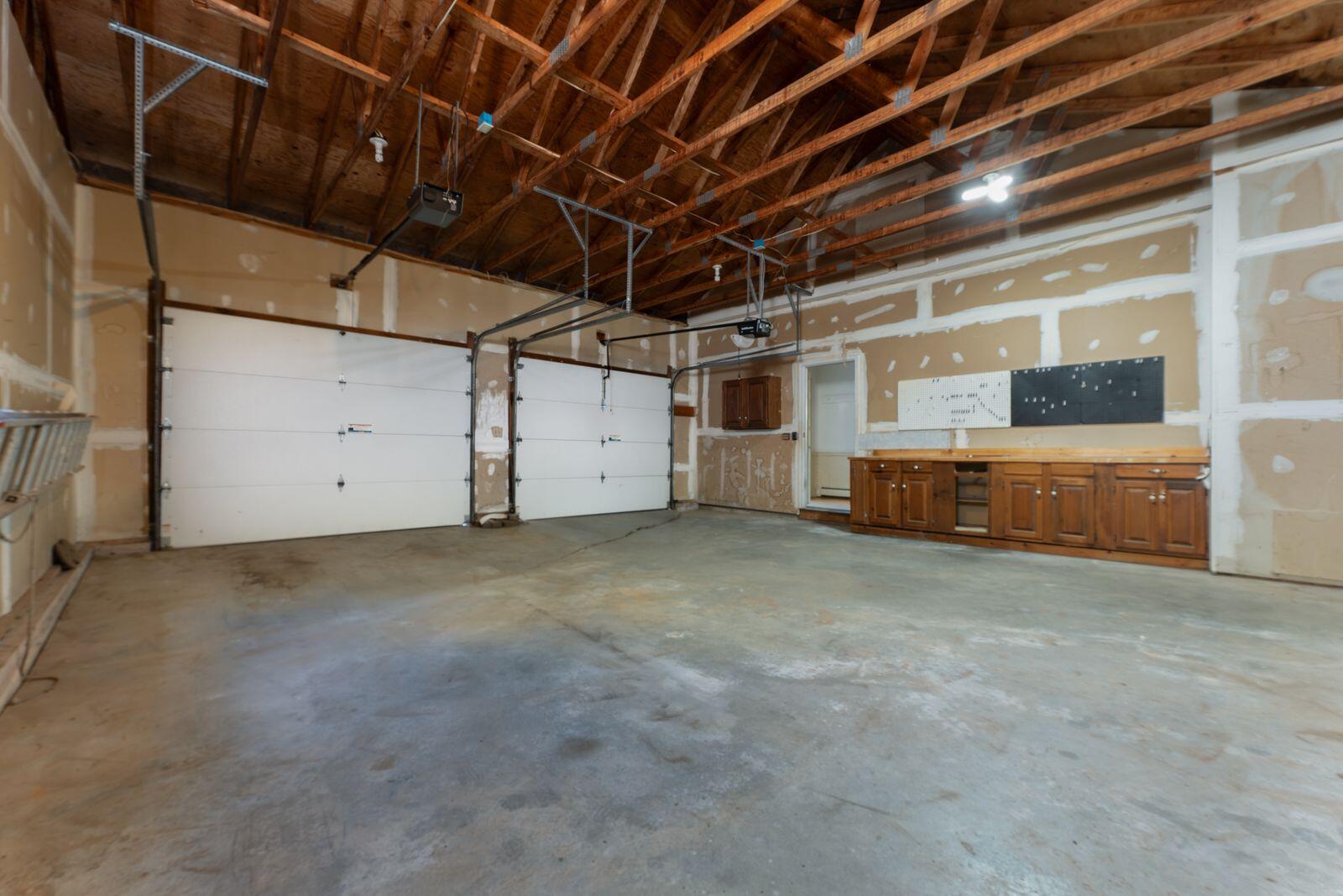 14 Patricia Drive Topsham ME 04086