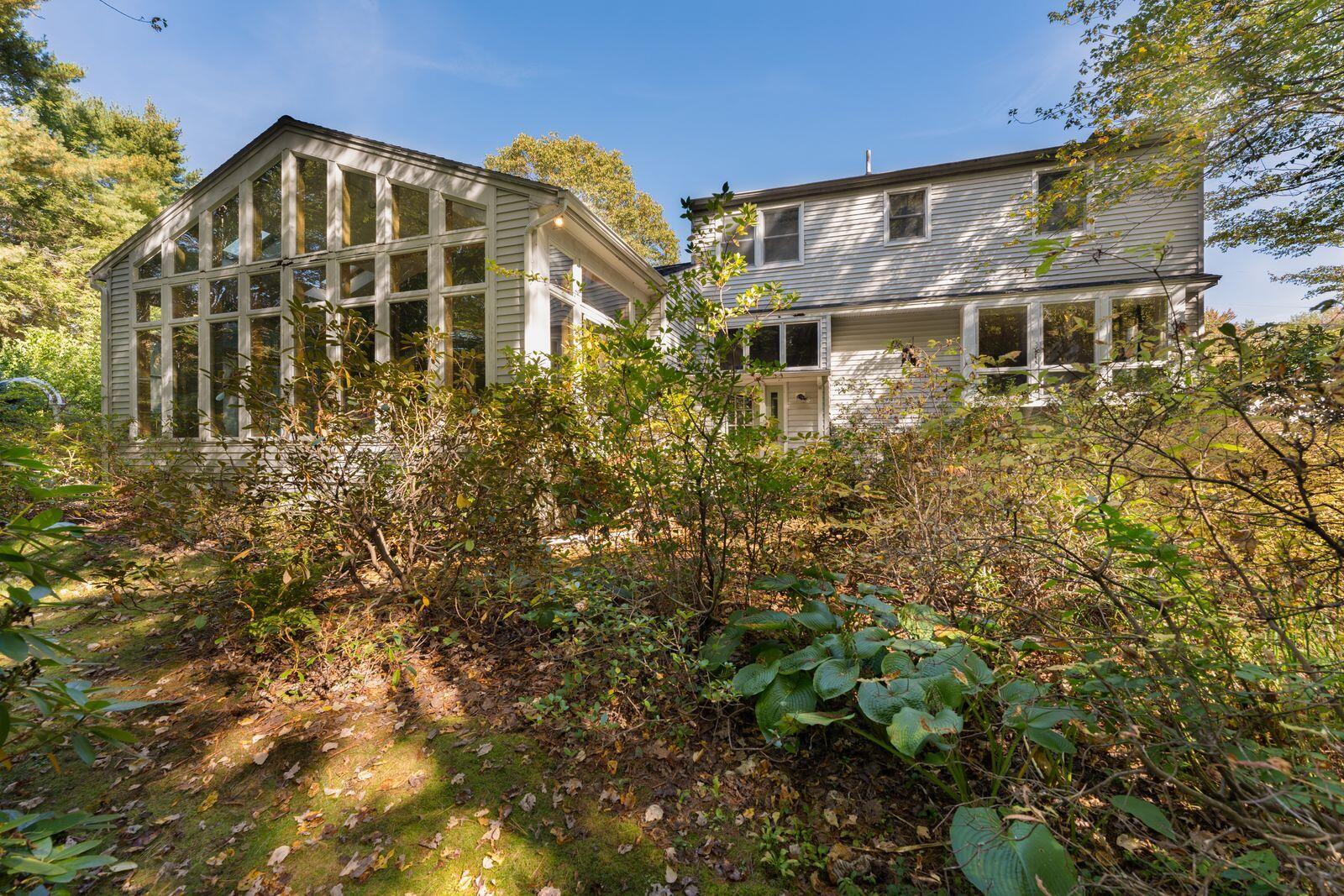 14 Patricia Drive Topsham ME 04086