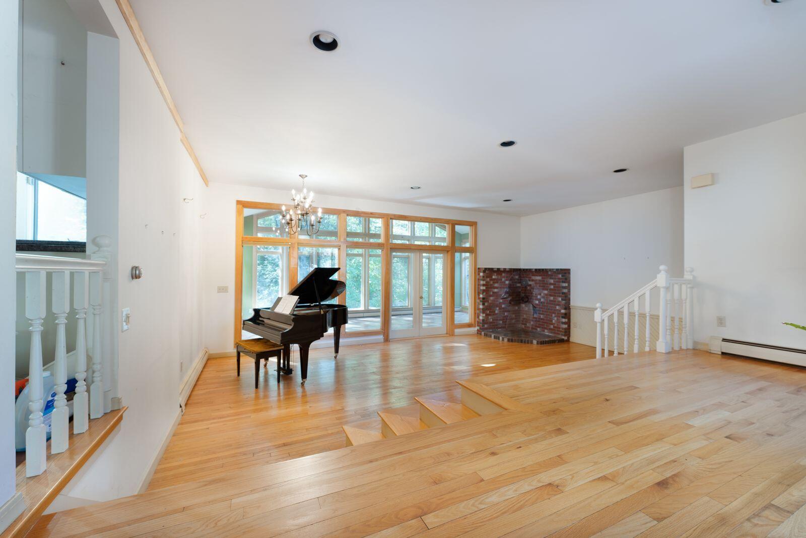 14 Patricia Drive Topsham ME 04086