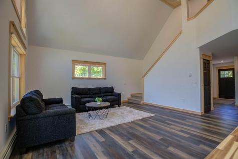 64 Overlook Road Windham ME 04062